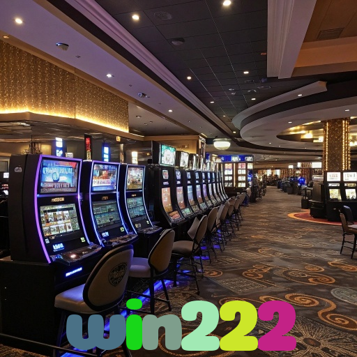 win222