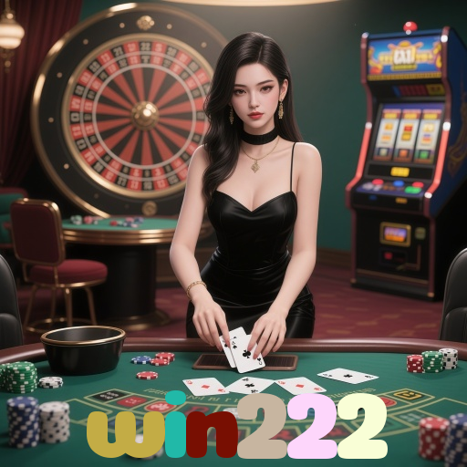 win222