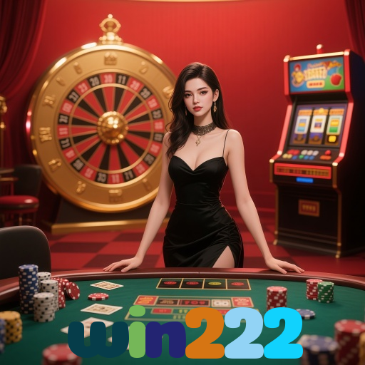 win222