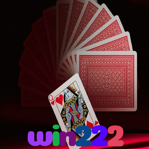 win222