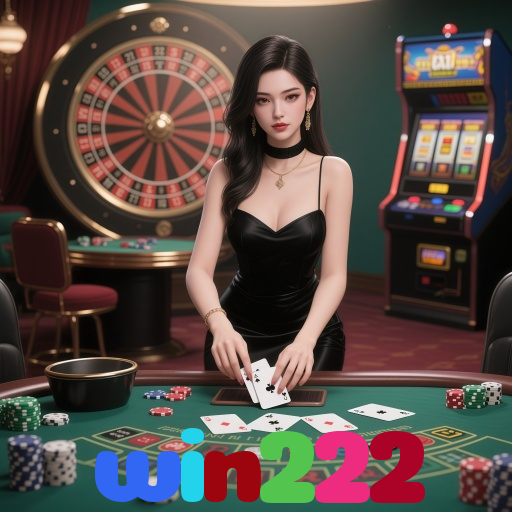 win222