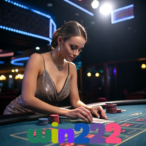 win222
