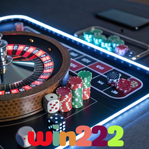 win222