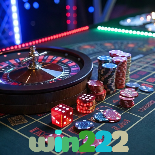 win222
