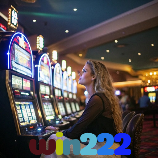 win222
