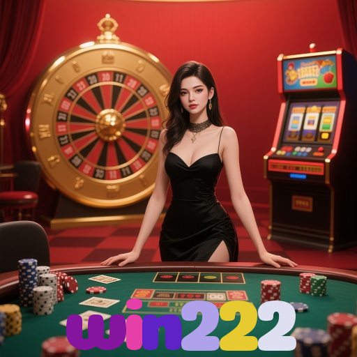 win222