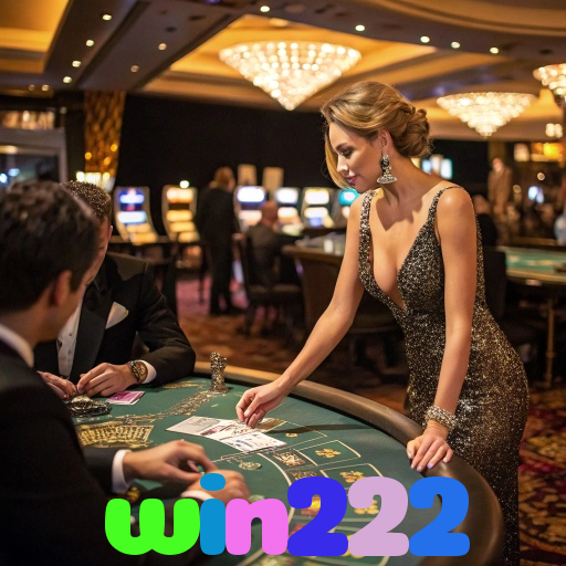 win222