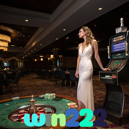 win222