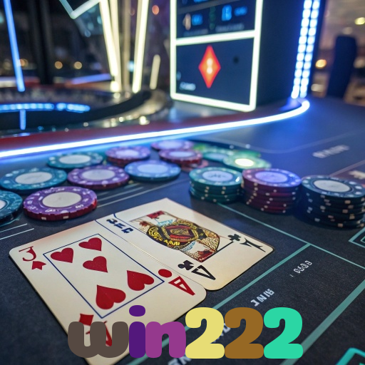 win222