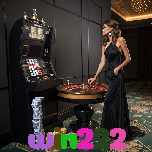 win222