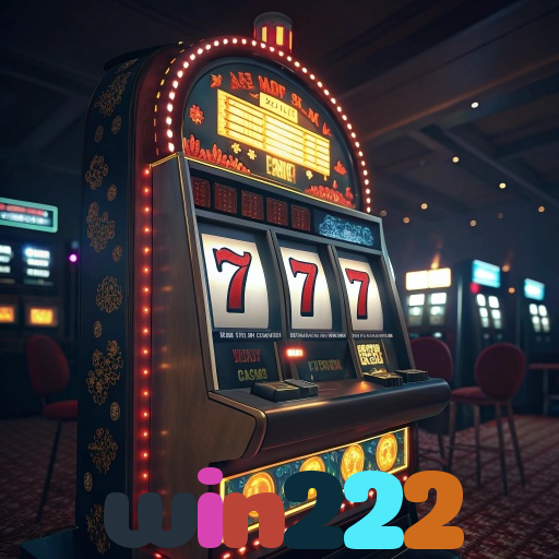 win222