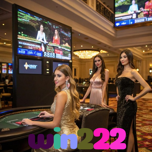 win222
