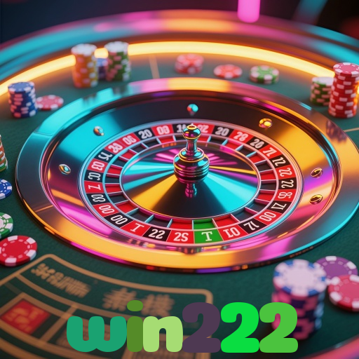win222