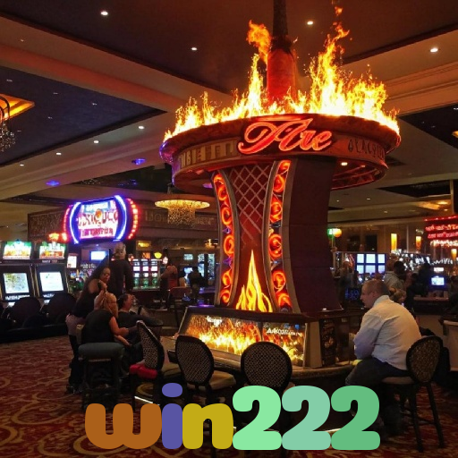 win222