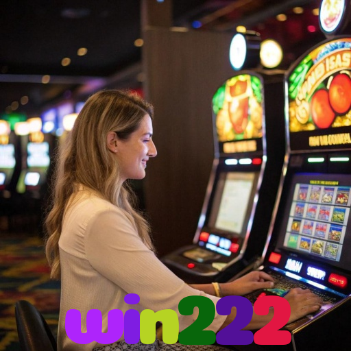 win222