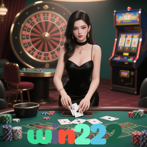 win222