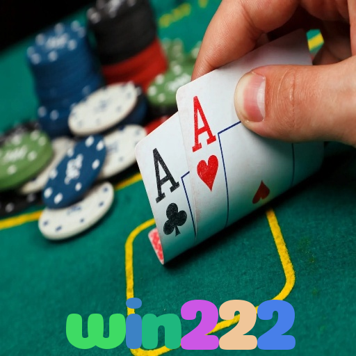 win222