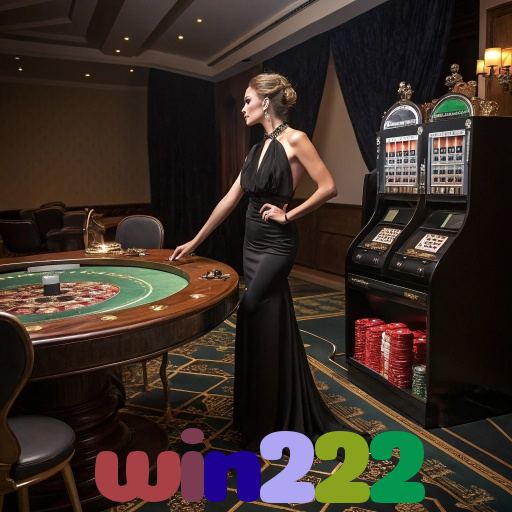 win222