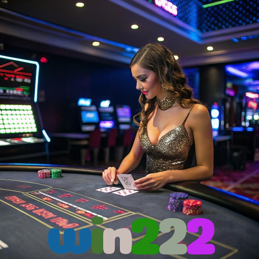 win222