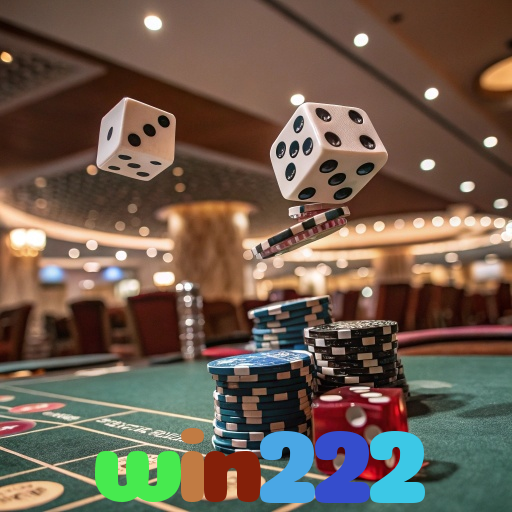 win222