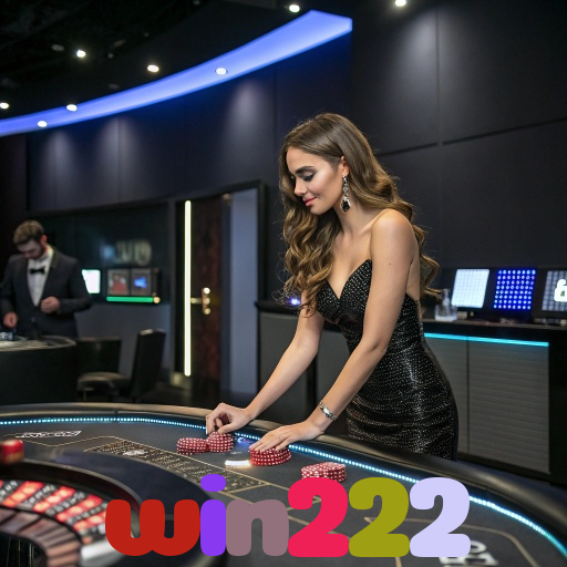 win222