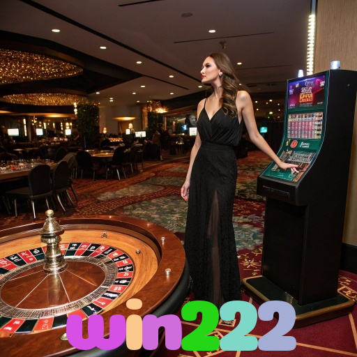 win222