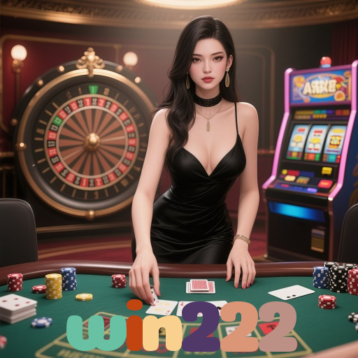 win222