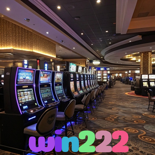 win222