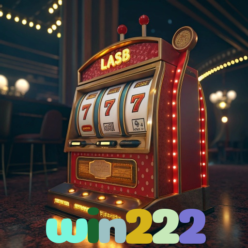win222