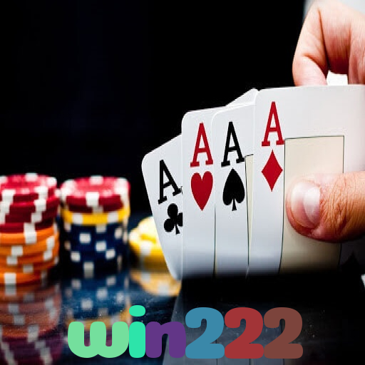 win222