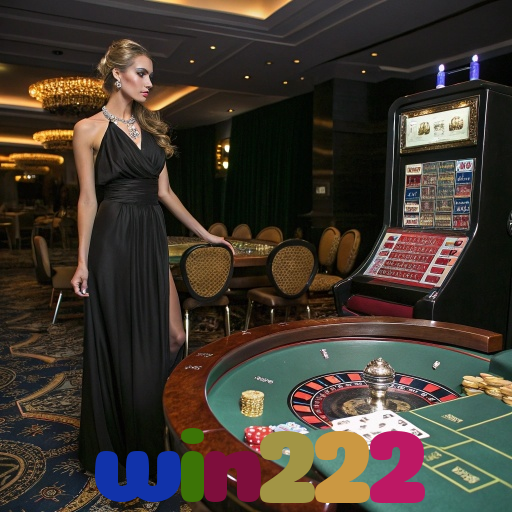 win222