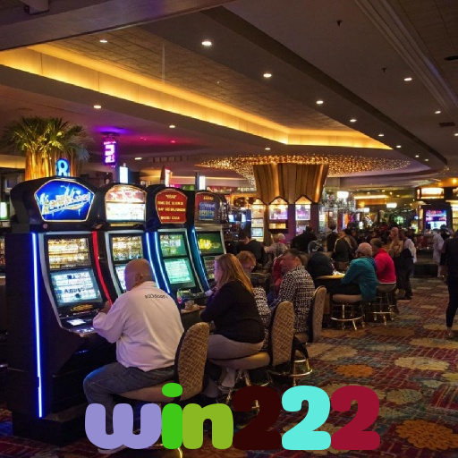 win222