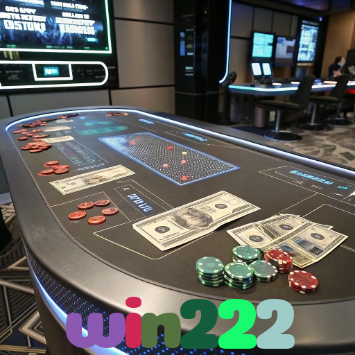 win222