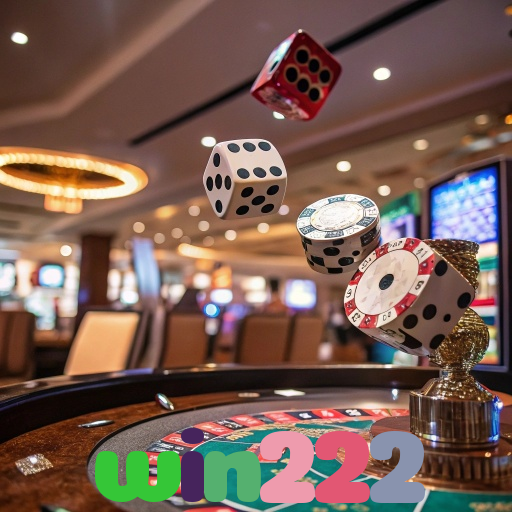 win222