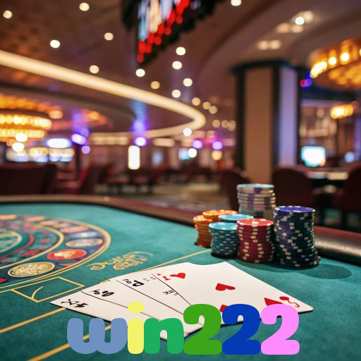 win222