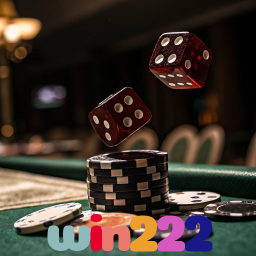 win222