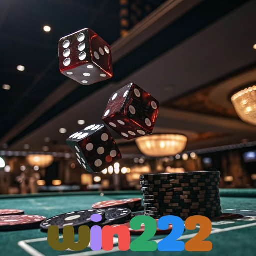 win222