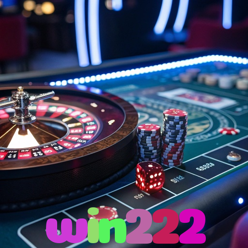 win222