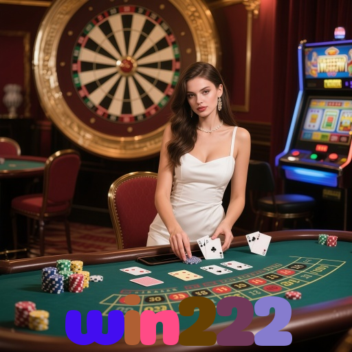 win222