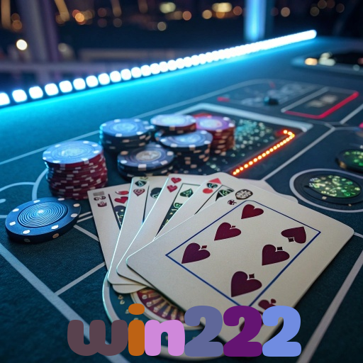 win222