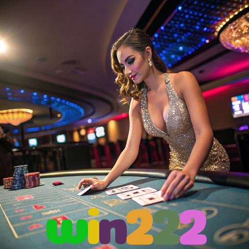 win222