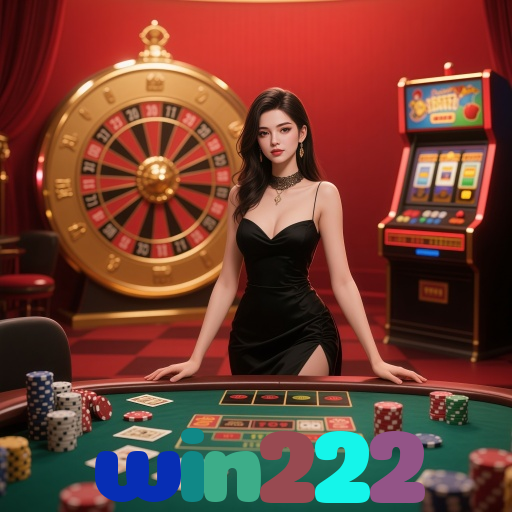 win222
