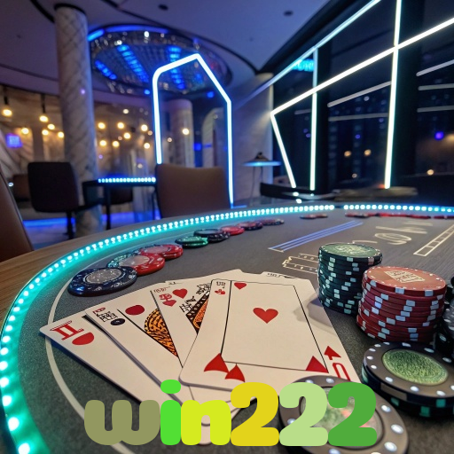 win222