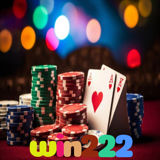 win222