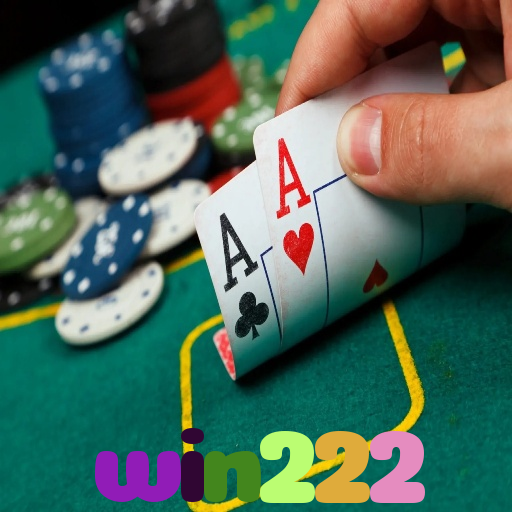 win222