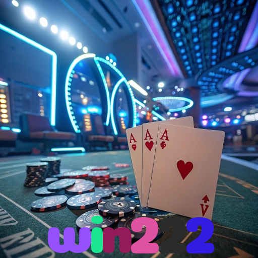 win222