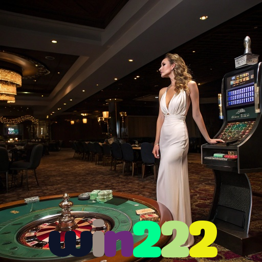 win222