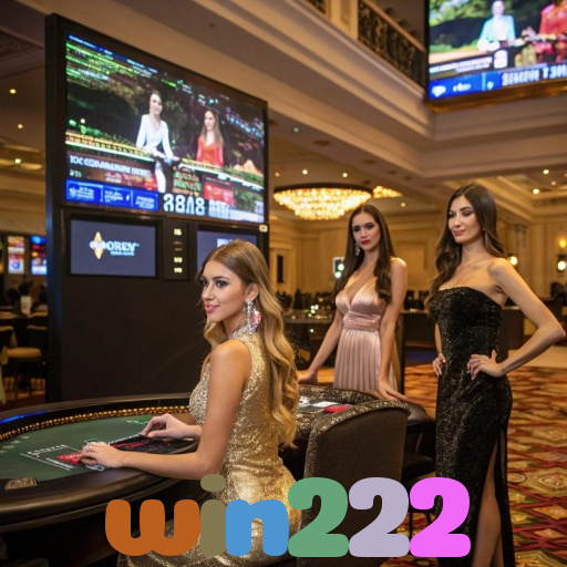 win222
