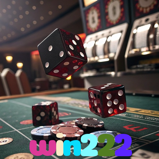 win222