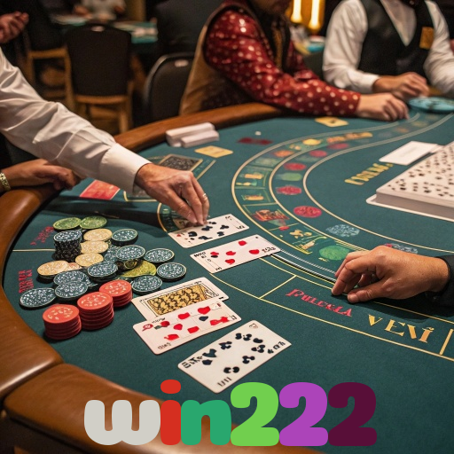 win222